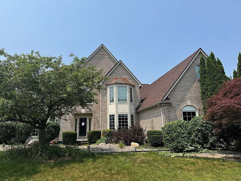 22081 Chase Dr, photo 8
