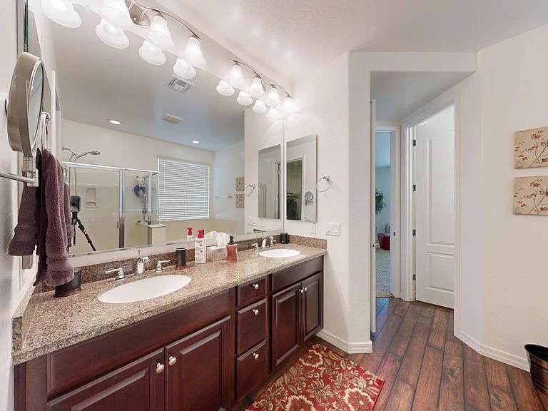 14426 W Coronado Rd — Photo 22