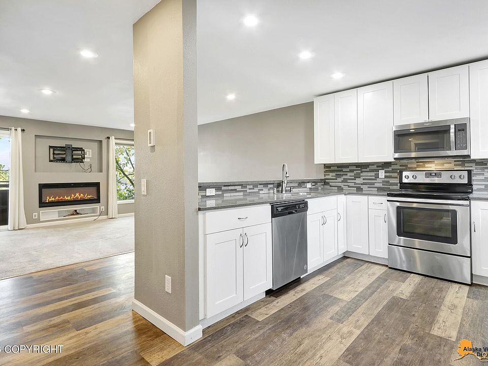 1st image of 7770 Boundary Ave #H-2