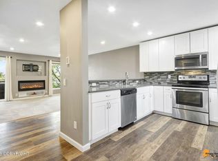 7770 Boundary Ave #H-2, Anchorage, AK 99504