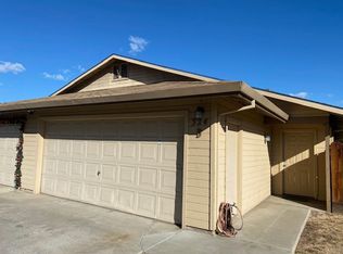 324 W Clover Rd APT D, Tracy, CA 95376