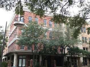 1628 Elgin St, Houston, TX 77004