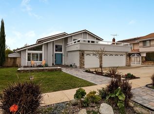 1002 Emerson St, Upland, CA 91784