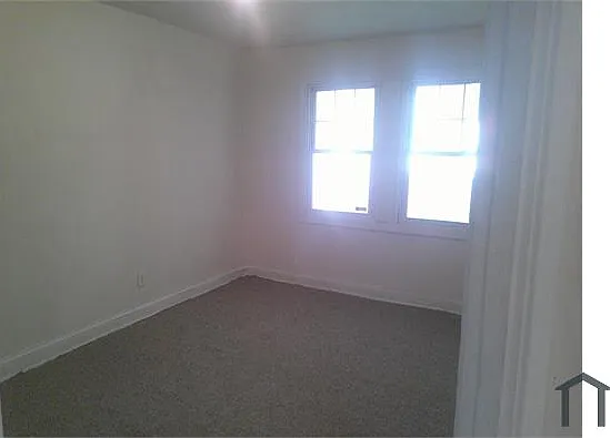1905 M St NE #3 — Photo 8