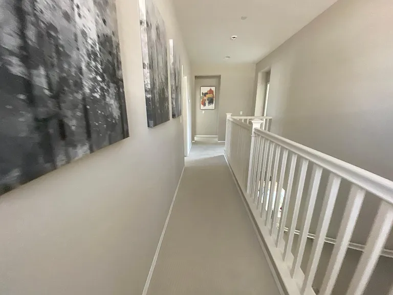 29461 Wooden Boat Dr — Photo 15