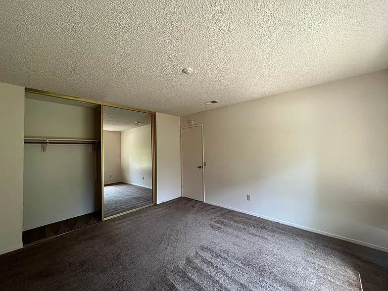 6164 Country Club Dr — Photo 11