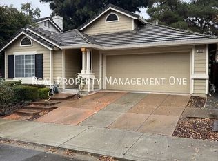 3948 Promenade Way, Pleasanton, CA 94566