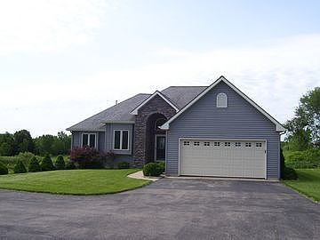 tn_2714_adams_front
