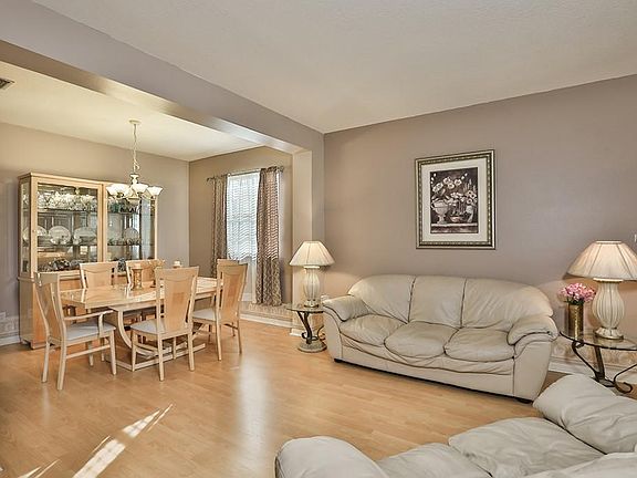 3rd image of 1511 Tiffany Erin Ct