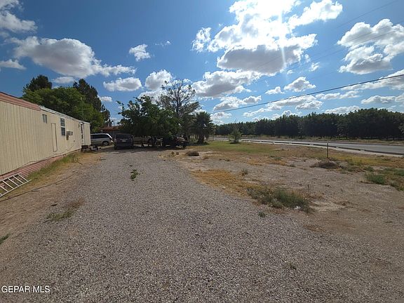 5th image of 231 Feed Pen Rd