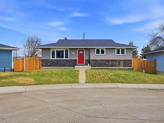 2nd image of 1012 SW Riddell Pl SE