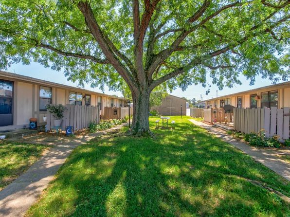 731 Sycamore St #482570AD6