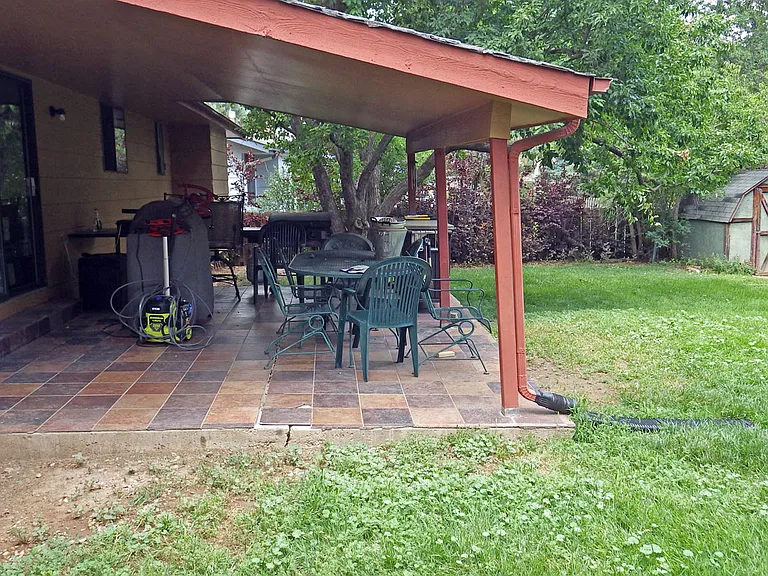 1725 W Stuart St — Photo 7