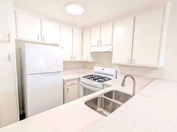 3678 Motor Ave #103, Los Angeles, CA 90034