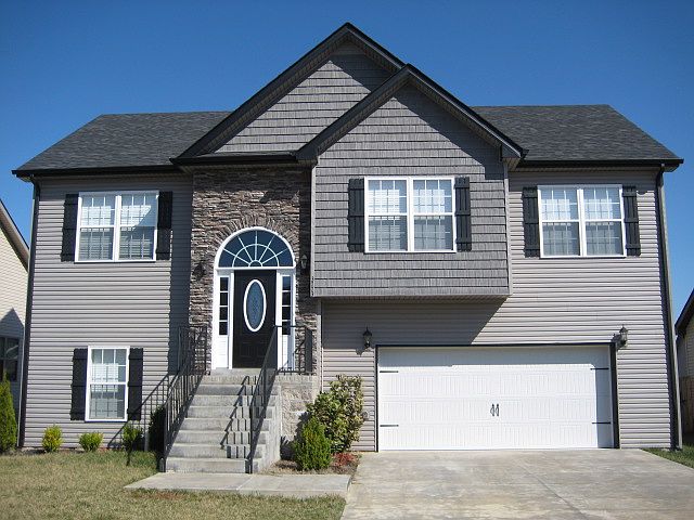 1st image of 3773 Gray Fox Dr