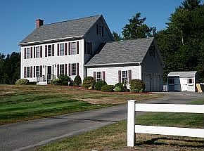 2nd image of 51 Haigh Rd