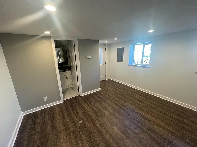 261 Eldorado Springs Dr — Photo 10