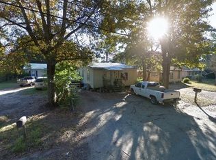 2115 Barron Pl, Mobile, AL 36605