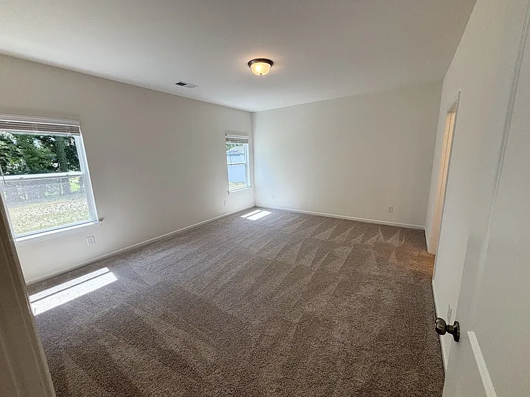 552 Nightengale Ridge Dr — Photo 16