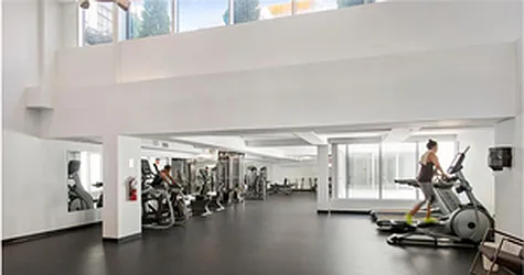 Rented by Independent Properties NYC Inc