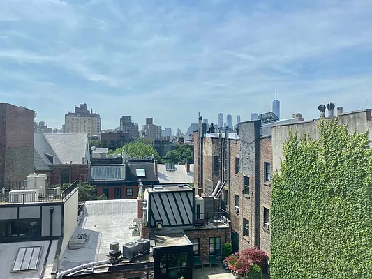 Rented by JM Preston Properties LLC | media 19