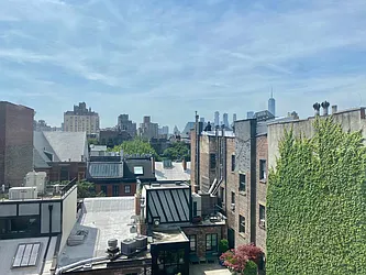 Rented by JM Preston Properties LLC