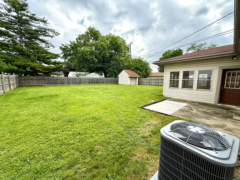 17268 Horger Ave — Photo 15
