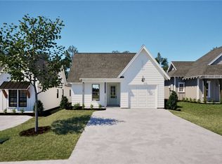 780 Hunters Way, Opelika, AL 36801