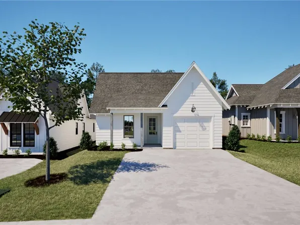 780 Hunters Way, Opelika, AL 36801