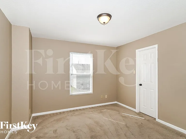 10335 Homestead Dr — Photo 8