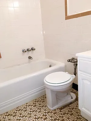 Rented by Living New York | media 29