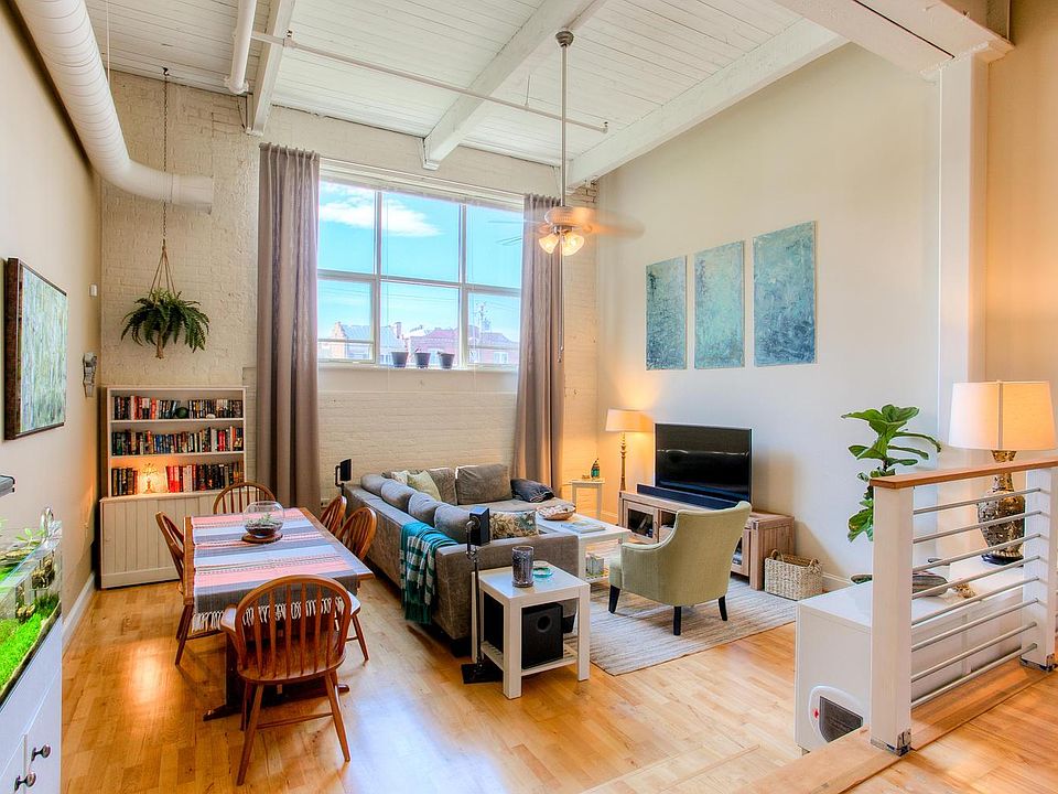 1st image of 306 N 26th St APT 114