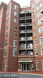 2nd image of 4490 Market Commons Dr #Penthouse 02
