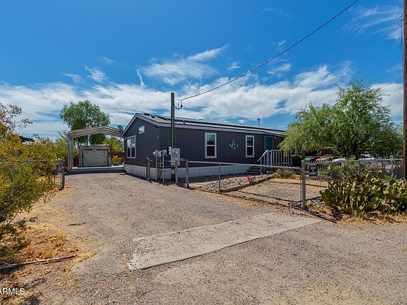 3rd image of 10629 N LITTLE OAK Drive