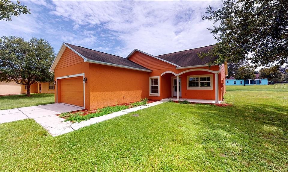 1st image of 5234 Pancho Villa Ln