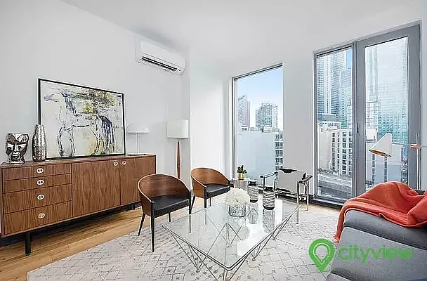 Rented by The KCI Group | media 29