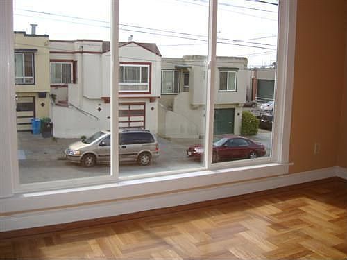5th image of 1930 Jennings St