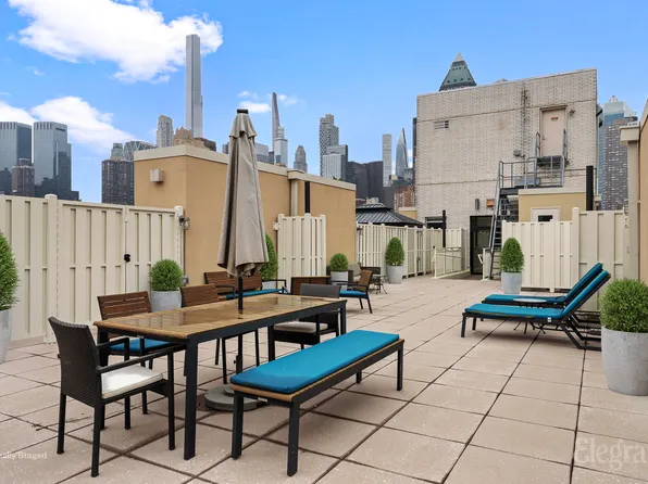 505 West 47th Street image 7 of 10