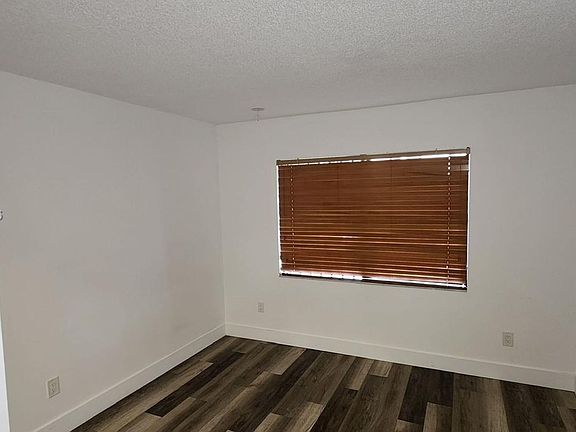 2nd image of 6540 W 26th Dr APT 14-60
