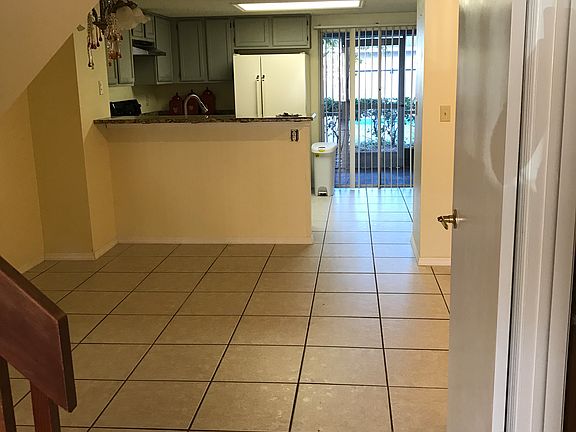 4th image of 8709 Cobbler Pl