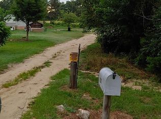 1076 Boneville Rd, Thomson, GA 30824