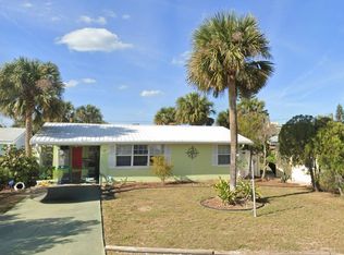 15 Alamanda Dr, Ormond Beach, FL 32176