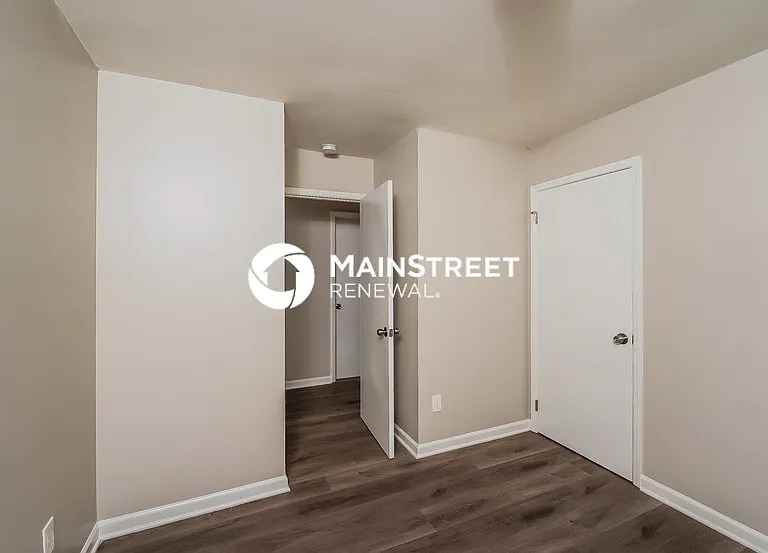 1729 Tall Oak Cir — Photo 10
