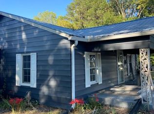 90 Wimberly Ln, Camden, TN 38320