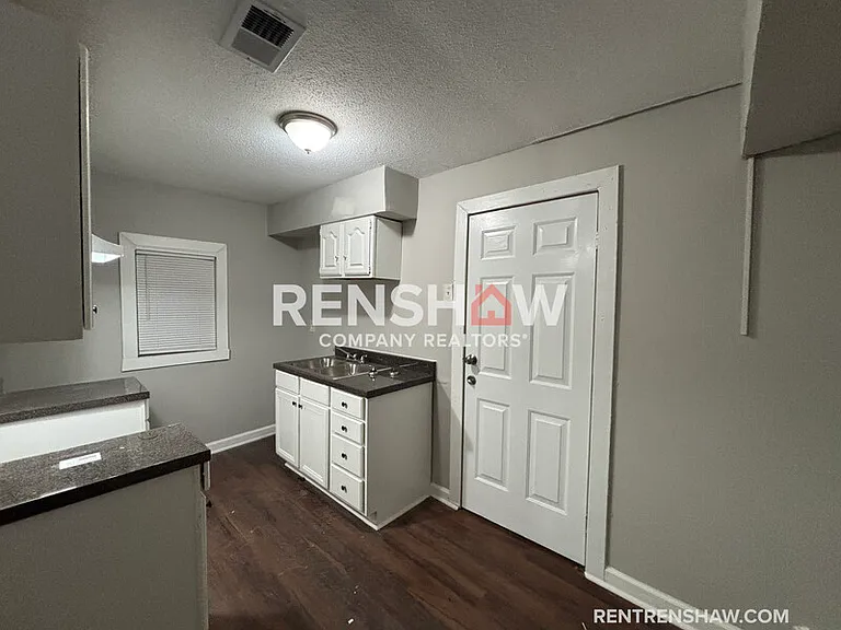 3021 Green Rd — Photo 11
