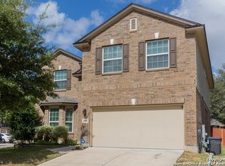 13003 Essen Frst, Helotes, TX 78023