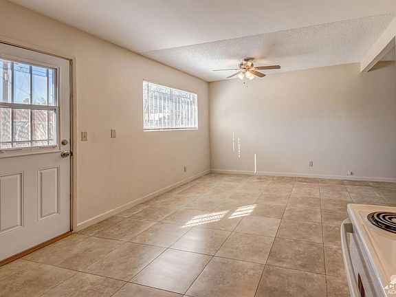 4th image of 85266 Damascus Ave