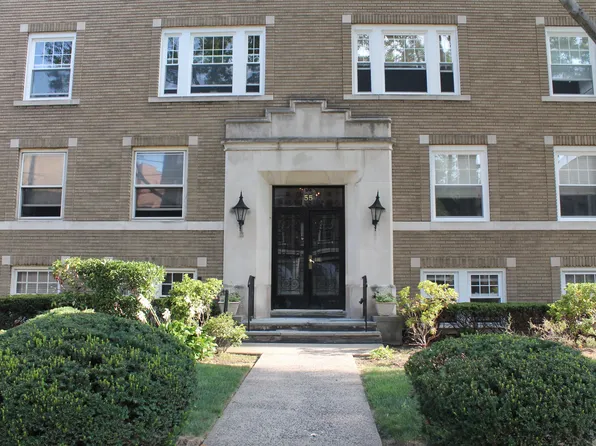 55 Park Ave Unit 31, Bloomfield, NJ 07003
