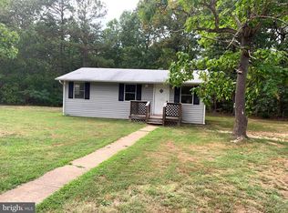 1559 Johnson Rd, Mineral, VA 23117