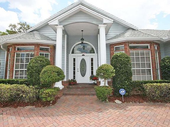 2nd image of 4655 Woodlands Village Dr